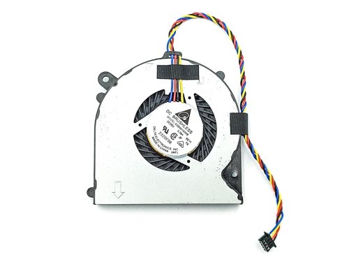 Вентилятор-кулер HP 260 G1/G2 KSB06105HB, довгий кабель