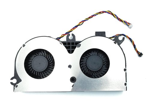 Кулер-вентилятор HP EliteOne 800 G1/705 G1 AIO, 733489-001 (DFS602212M00T)