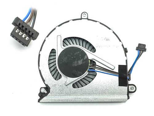 Вентилятор-кулер HP 15-AW: aw002la/aw003ur/aw003la/aw004ng/aw053nr SPS-856359-001 Original