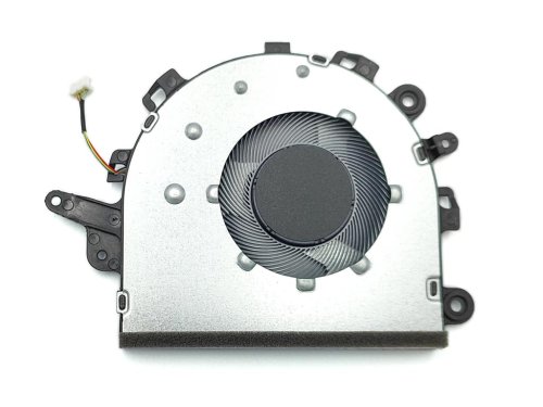 Вентилятор-кулер Lenovo IdeaPad S145-15IWL/S145-15AST/S145-15API/S145-15IKB 5F10S13875