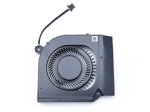 Кулер CPU для Acer Predator Helios 300 PH315-52/53/54, PH317-53/54 DC28000QEF0 Original