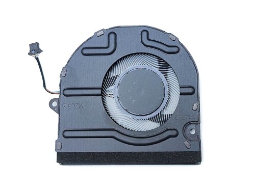 Вентилятор/кулер Dell Inspiron 15 5510/5515/5518, 14 5410/5415/5418, 7400/7415 Original (0KRK6P)