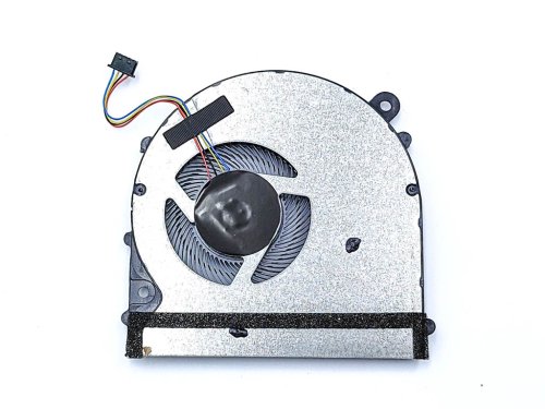 Вентилятор (GPU кулер) для Xiaomi Mi Air, Mi Pro 15.6 MX150/MX250/MX350 181501-AD