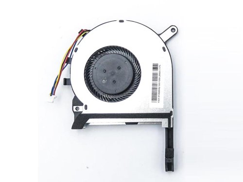 CPU вентилятор (кулер) для ASUS FA506/FA706II/FX505G/GE/GM/GD/FX705G/GM/FX705, FA506IV, FX506