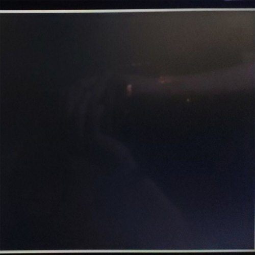 Уцінка! Матриця 15.6" N156KME-GNA IPS 2560×1440 165Гц 300кд eDP 40pin Slim матова (роз’єм справа)