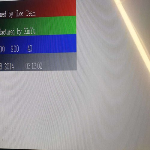 Матриця 17.3" N173FGE-E23 1600×900 eDP 30pin LED глянцева розʼєм зліва внизу (renew)