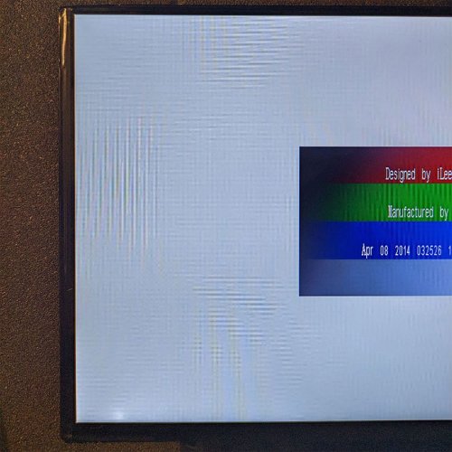 Уцінка! Матриця 13.3" N133BGE-L41 Rev.C3 1366x768 40pin LED Slim глянець, роз’єм справа знизу