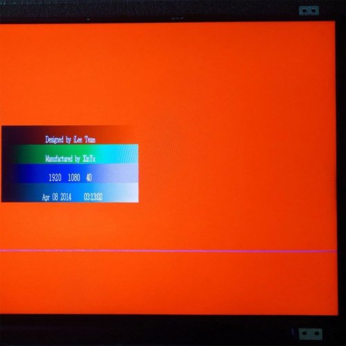 Матриця IPS 15.6" NV156FHM-N43 FHD 1920×1080 eDP 30pin 300кд 72% 800:1 матова Slim LED