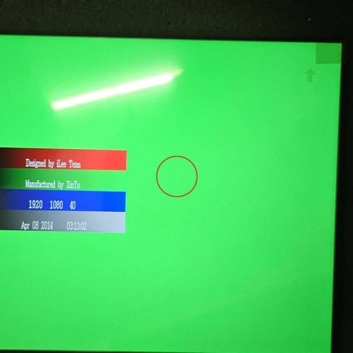 Матриця 13.3" B133HAN05.C IPS FHD 1920×1080 eDP 30pin LED Slim матова, роз’єм справа внизу