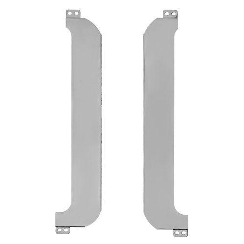 Кріплення (вушка) для матриці 14.0", комплект 2 шт.