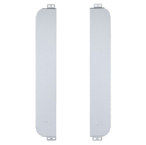 Кріплення (вушка) для матриці 15.6″, комплект 2 шт.