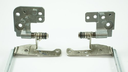 Петлі для ноутбука Dell Inspiron N5020, N5030 (ліва+права)