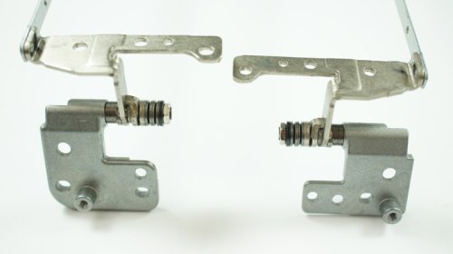 Петлі для ноутбука Dell Inspiron N5020, N5030 (ліва+права)