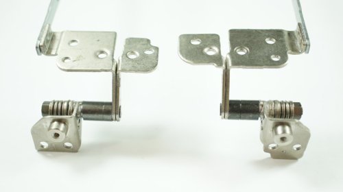 Петлі ноутбука Dell Vostro 1014 FBVM8043010/FBVM8044010 (ліва+права)