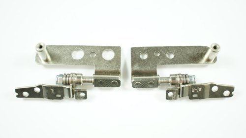 Петлі ноутбука Dell Inspiron 1525/1526 (ліва+права)