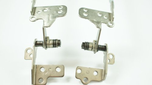 Петлі (ліва+права) для ноутбука Acer Aspire 4250, 4253, 4733, 4738