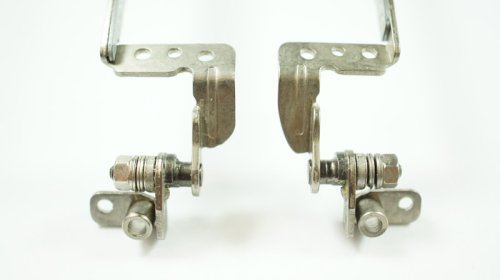 Петлі ноутбука Acer Aspire 1430/1430Z/1551/1830/1830T/1830TZ, Aspire One 721/753 (ліва+права)