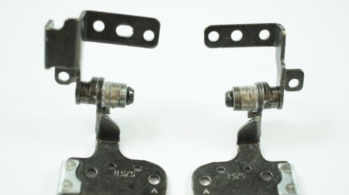 Петлі для ноутбука Acer Aspire 4743, 4750 (ліва+права)