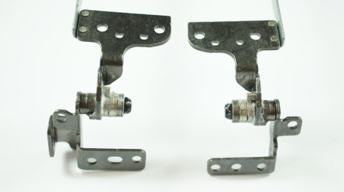 Петлі для ноутбука Acer Aspire 4743, 4750 (ліва+права)