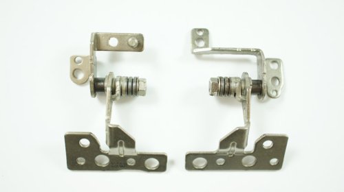 Петлі для ноутбука Acer Aspire 4745, 4820 (ліва+права)