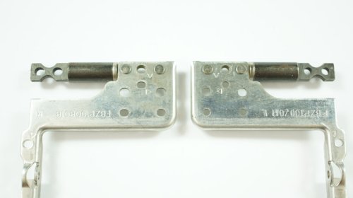 Петлі (ліва+права) для ноутбука Acer Aspire 1450, TravelMate TM240, TM660, TM8006