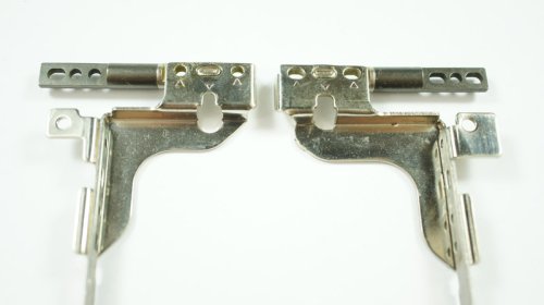 Петлі ноутбука Acer Aspire 1690, комплект ліва+права