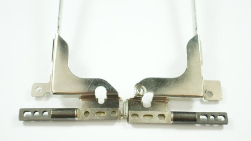 Петлі ноутбука Acer Aspire 1690, комплект ліва+права