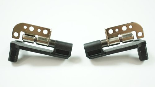 Петлі (ліва+права) для ноутбука Acer Aspire 2420/2428/2440/2920/3280/3620/4520/5540/5560