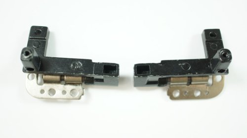 Петлі ноутбука Acer TravelMate 4120, 4520 (ліва+права)