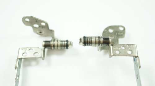 Петлі ноутбука Acer Aspire 5516/5517/5334/5732/5734 (ліва+права)