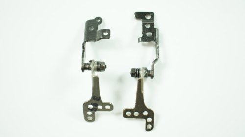 Петлі ACER Aspire One D270 33.SFS07.001/002 (ліва+права)