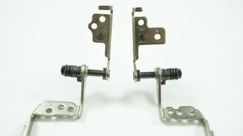 Петлі ACER ASPIRE 1810T ZH7 ONE 752 1410 A075 (ліва+права)