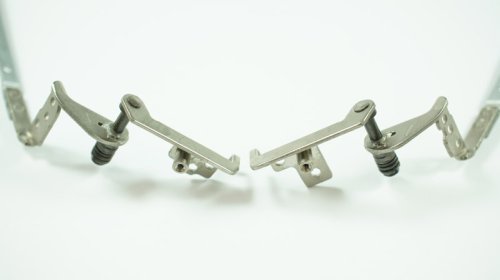 Петлі ACER ASPIRE 1810T ZH7 ONE 752 1410 A075 (ліва+права)