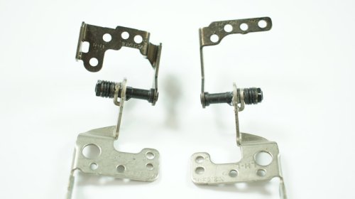 Петлі для ноутбука Acer Aspire E1-421G/E1-431G/E1-471/E1-471G (ліва+права)