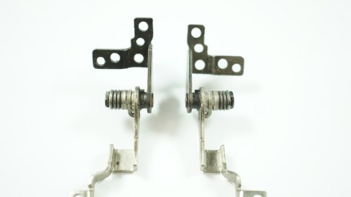 Петлі для ноутбука Acer Aspire One 532H, ліва+права