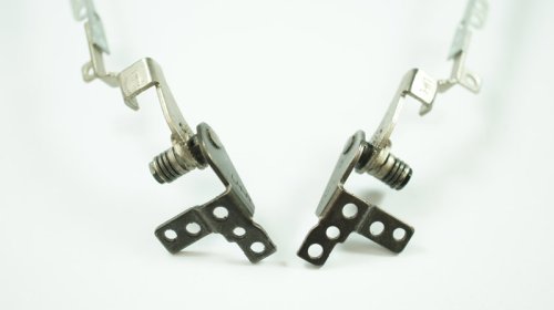 Петлі для ноутбука Acer Aspire One 532H, ліва+права