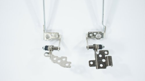 Петлі для ноутбука Acer Aspire V3-531/V3-531G/V3-551/V3-551G/V3-571/V3-571G