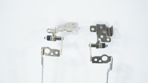 Петлі для ноутбука Acer Aspire V3-531/V3-531G/V3-551/V3-551G/V3-571/V3-571G