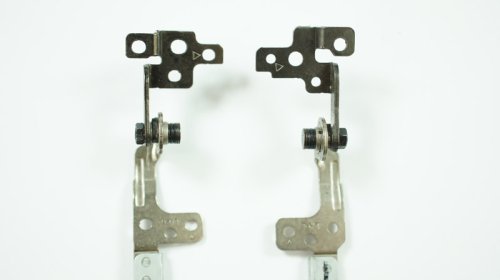 Петлі для ноутбука Acer Aspire D255, D260, PAV70 (ліва+права)