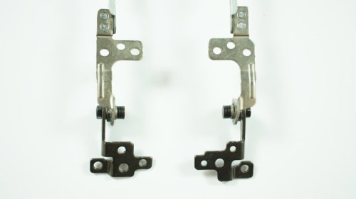 Петлі для ноутбука Acer Aspire D255, D260, PAV70 (ліва+права)