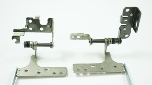 Петлі для ноутбука Lenovo Y480, ліва+права (комплект)