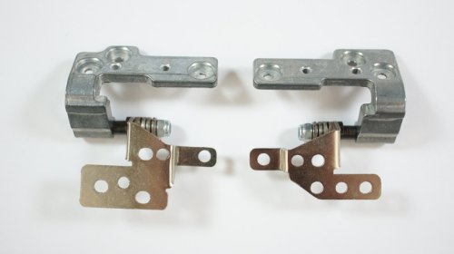 Петлі для ноутбука ASUS N52/N52D/N52DA/N52X/N61/N61DA/N61VG/N61VF/N61V/N61VN/N61VF