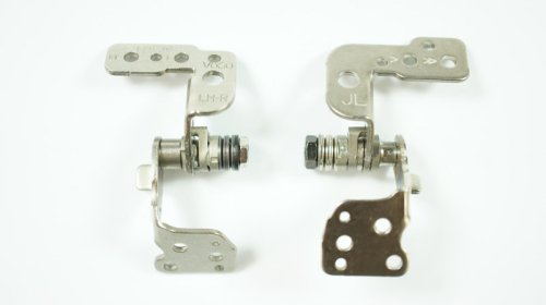 Петлі ноутбука Sony VPC-CA series 6053B0405601/6053B0327401 (ліва+права)