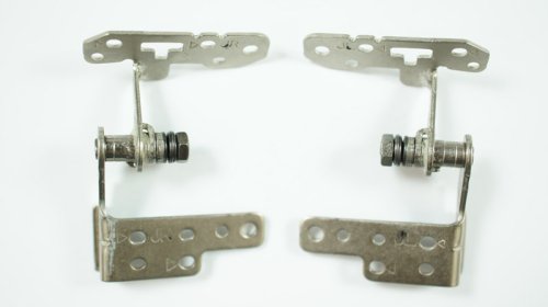 Петлі для ноутбука Sony VPC-YB series, ліва+права