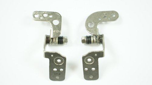 Петлі для ноутбука Sony VPC-EA, ліва+права пара