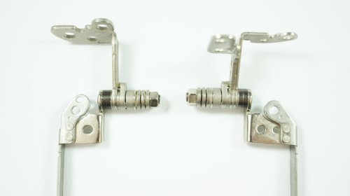 Петлі для ноутбука Sony VGN-CS series FAGD2005010/FAGD2008010 ліва+права