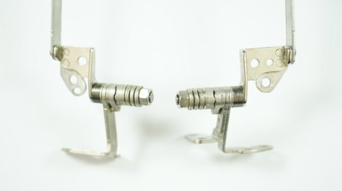 Петлі для ноутбука Sony VGN-CS series FAGD2005010/FAGD2008010 ліва+права