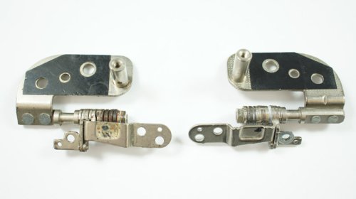 Петлі для ноутбука Dell Inspiron 1545 (ліва+права)