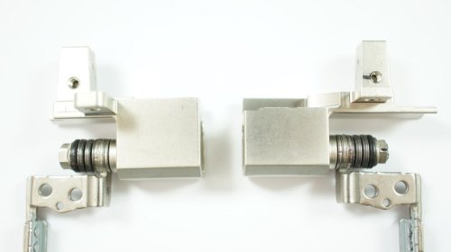 Петлі для ноутбука Lenovo ThinkPad T510 (ліва+права)