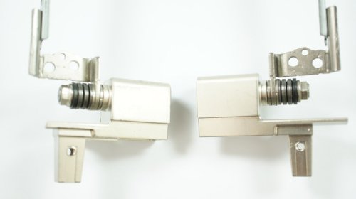 Петлі для ноутбука Lenovo ThinkPad T510 (ліва+права)